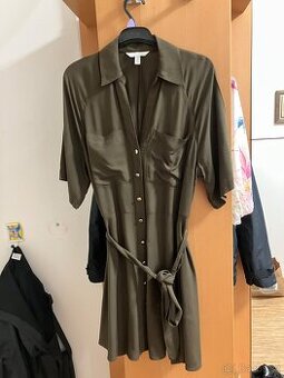 Saty H&M vel S