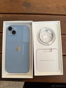 Iphone 14 plus