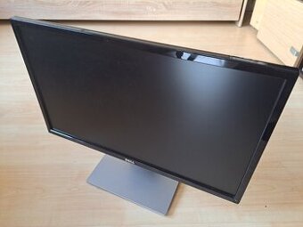 LCD DELL SE2416H 24"