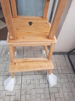 Učící věž