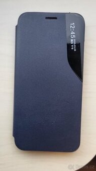 Pouzdro na mobil Huawei P20 lite