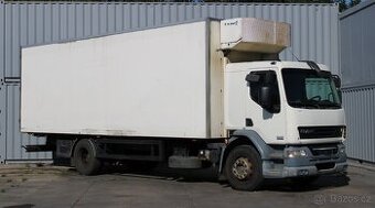 DAF LF 55.280 - 1