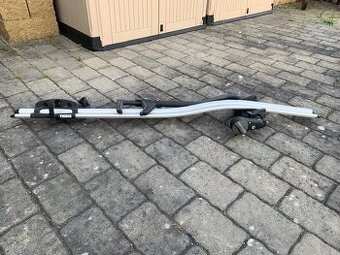 THULE kolo - 1