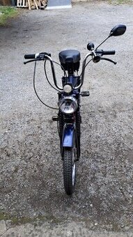 BABETA 210