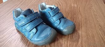 Barefoot boty D.D. Step vel. 25