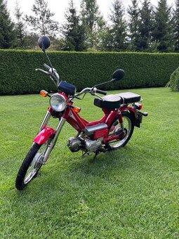 Jawa Betka