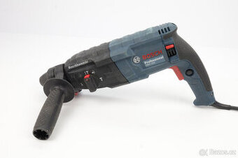 Bosch GBH 240