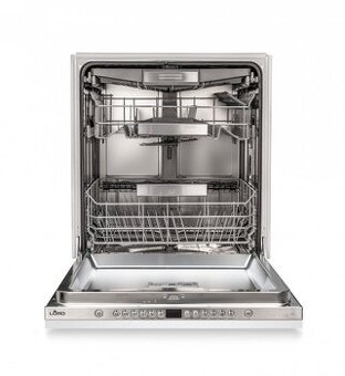 Vestavná myčka LORD D1-02