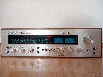 NAD 160a