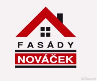Montáže sadrokartonu,omítky,výmalby