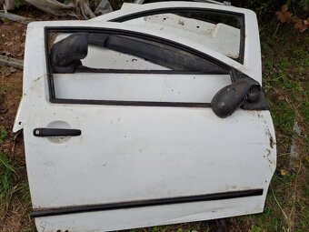 Citroen C2