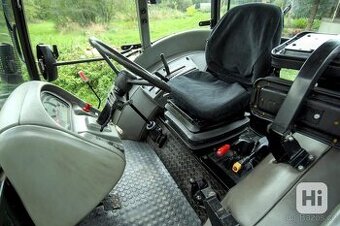 Zetor Proxima 6421