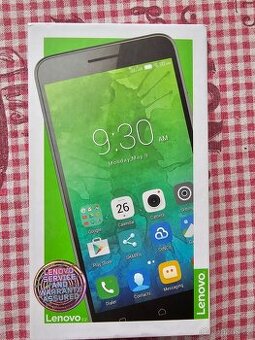 Lenovo K10a40