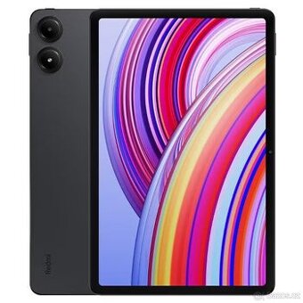 Xiaomi Redmi Pad
