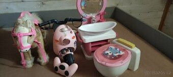 Baby Born