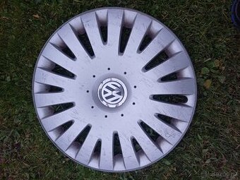 Original kola peugeot, 15"original poklice VW 16"