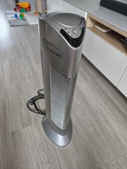 Ionic CARE TRITON X6 čistička vzduchu