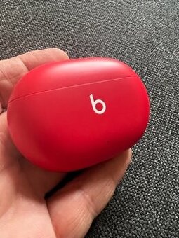 Apple Beats Studio Buds CERVENE /best cena/