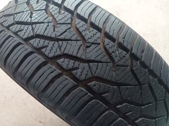 195/55 R16 BARUM (4719)