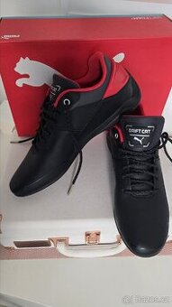 Puma Ferrari Drift cat delta 42eu