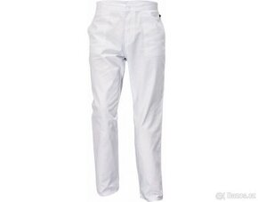 Červa APUS pracovní kalhoty vel. 52 a 54