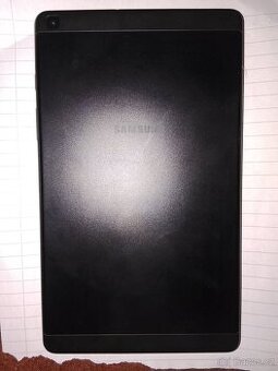 Tablet Samsung Galaxy A8