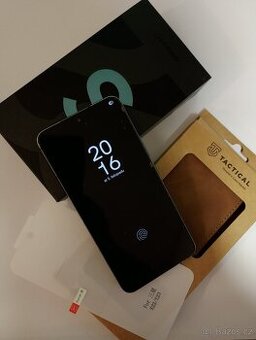 Samsung galaxy S22 8/128