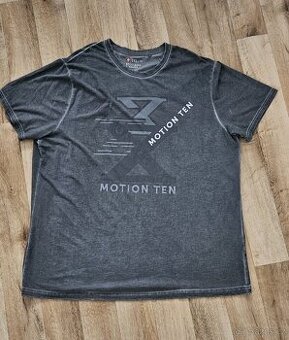 Engelbert Strauss 3XL