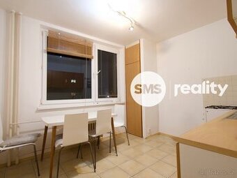 Prodej bytu Královo Pole