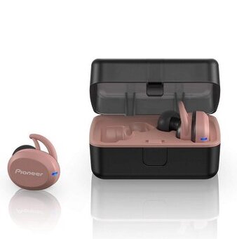 Prodám Pioneer SE-E8TW nová nerozbalená