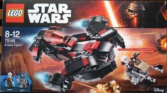 LEGO 75145 Eclipse Fighter