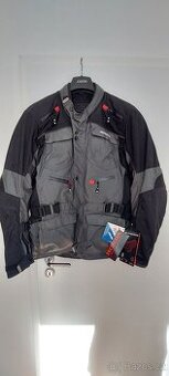 HONDA, moto bunda original