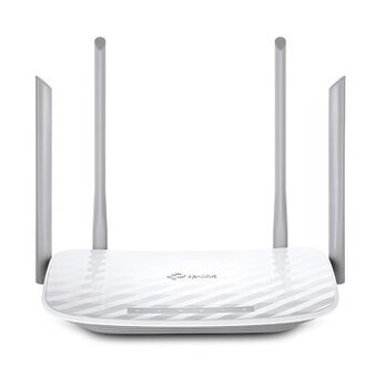 TP-LINK Archer C5 V4 AC1200