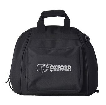 Taška na přilbu Oxford Lidstash