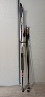 Bežky atomic motion 52 g