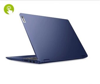 Lenovo IdeaPad Flex 5 14ALC7