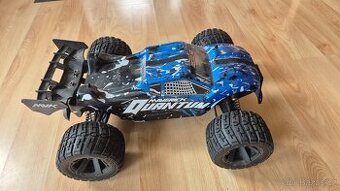RC Model Maverick Quantum