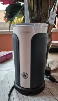 Napěňováč mléka Bellarom