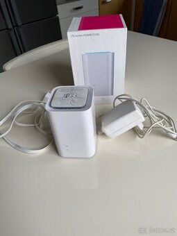 LTE modem Huawei E5180