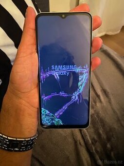 📱 Samsung Galaxy A33 5G