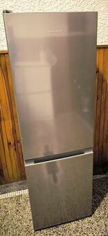 Kombinovaná lednice Philco PC 174 EX