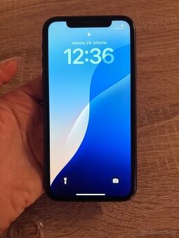 Apple IPhone 11 128gb