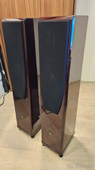 Aurum Cantus melody M-103