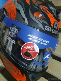 Boty Motor Bike Wear