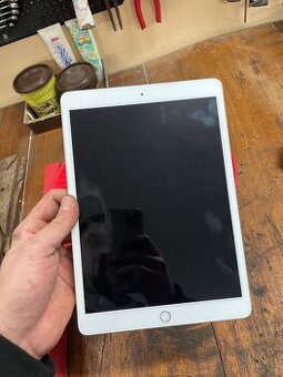 iPad 7. generace (2019, A2197)