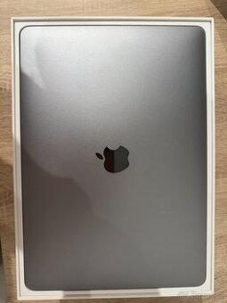 Apple MacBook Pro 13" 2017 i5/16GB/512SSD