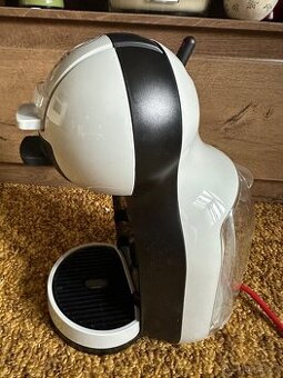 Kávovar Dolce Gusto