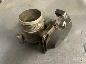 Škrtící klapka 2.0 TDI Škoda, Audi, Seat, Volkswagen
