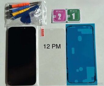 Displej iPhone 12 Pro Max