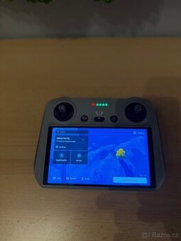DJI RC ovladač